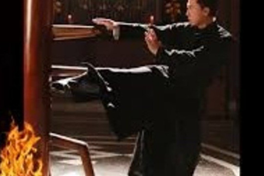 Bild 1 von K-Academy Böblingen Partnergalerie