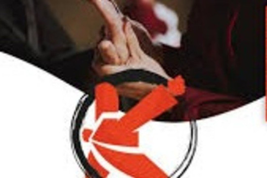 Bild 3 von K-Academy Böblingen Partnergalerie