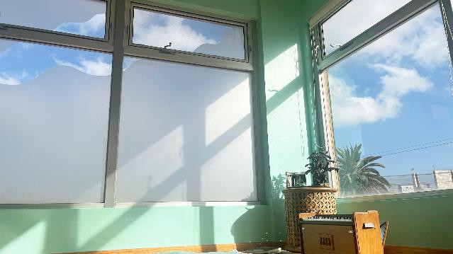 Image 3 from Jivamukti Yoga Tijuana partner gallery