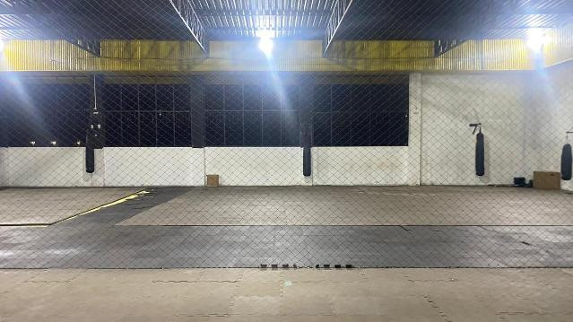 Imagem 3 da galeria do parceiro Clube New Fitness