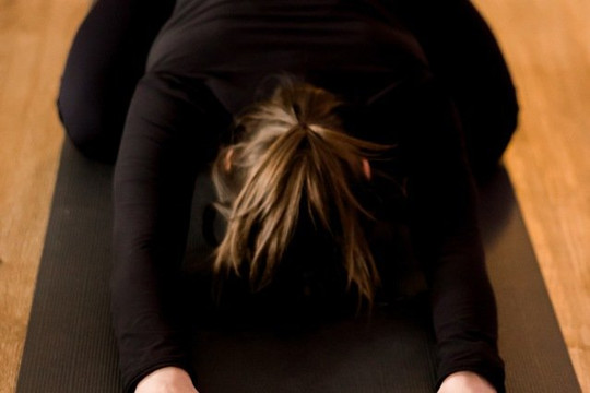 Image 3 from Moonflower Studio partner gallery