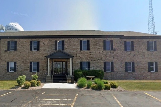 Image 2 from Moonflower Studio partner gallery