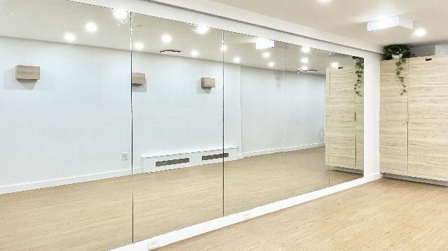 Image 1 from Urban Studio partner gallery