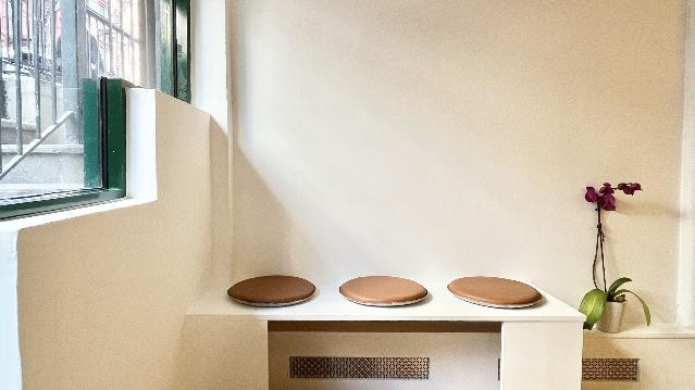 Image 3 from Urban Studio partner gallery