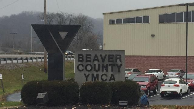 Image 2 from Beaver County YMCA partner gallery
