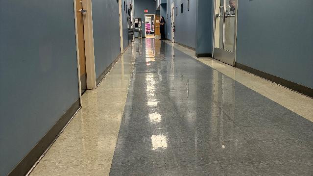 Image 3 from Beaver County YMCA partner gallery