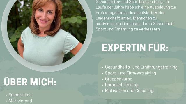 Bild 3 von Linden Outdoor Functional Training Partnergalerie