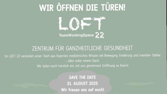 Bild 1 von Linden Outdoor Functional Training Partnergalerie