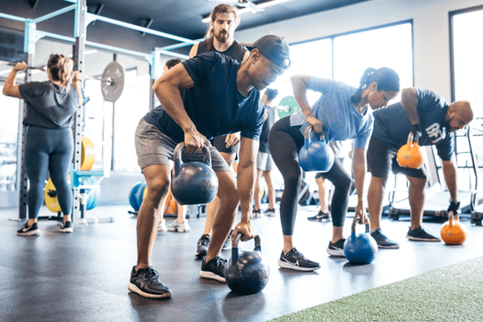 Image 1 from BFT Murphy partner gallery