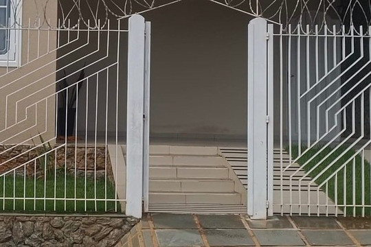 Imagem 2 da galeria do parceiro Áxis Fisioterapia e Bem Estar