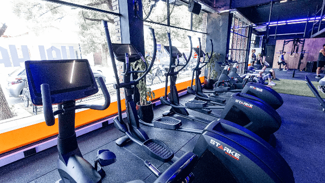 Imagen 1 de la galería del partner FORTRESS SANTO TOME