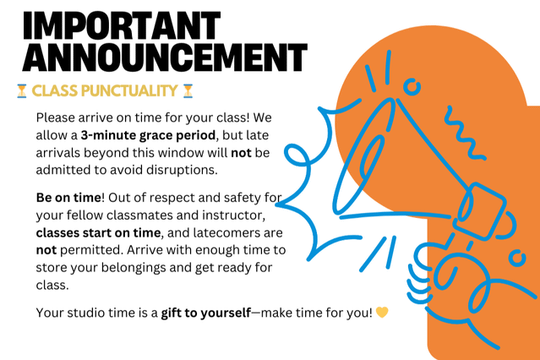 Image 3 from DTSweat partner gallery