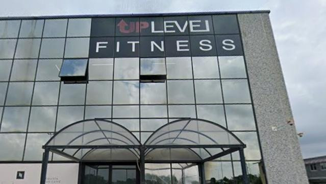 Immagine 2 dalla galleria del partner UP LEVEL Gallarate
