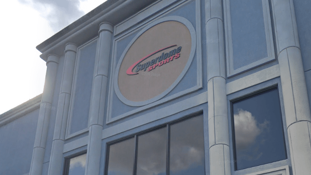 Image 2 from Y-Stretch Studio partner gallery