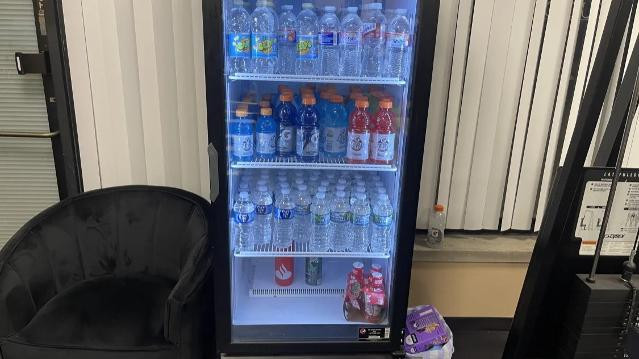 Image 3 from EPN Fitness Studio partner gallery