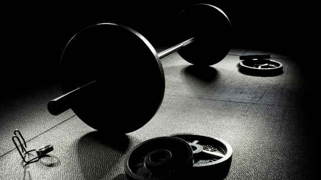 Bild 1 von Unique Gym Hof Partnergalerie