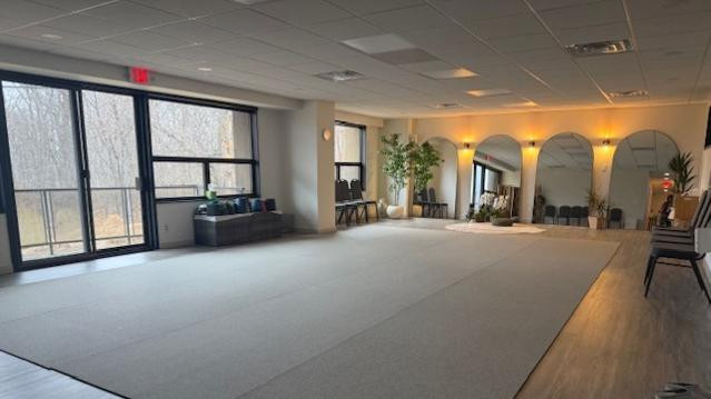 Image 1 from Verona Yoga partner gallery