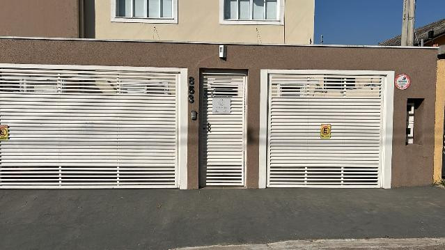 Imagem 2 da galeria do parceiro InterPhysio - Fisioterapia e Pilates