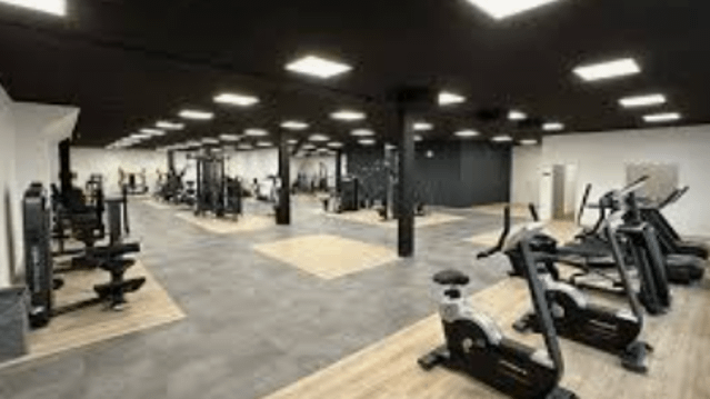 Bild 1 von MYNEOsmart Büdingen Partnergalerie