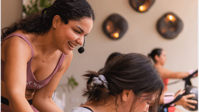 Imagen 1 de la galería del partner Kore Studio