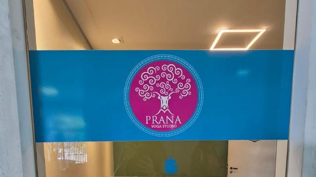 Imagem 2 da galeria do parceiro Studio Yoga Jurerê