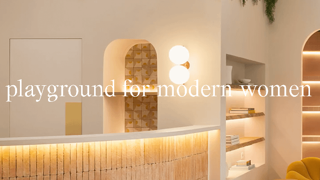 Imagen 2 de la galería del partner Juno House Club