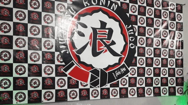Imagem 2 da galeria do parceiro Dojo Ronin