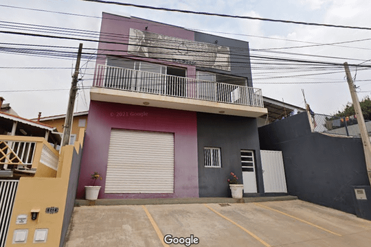 Imagem 2 da galeria do parceiro Titãs