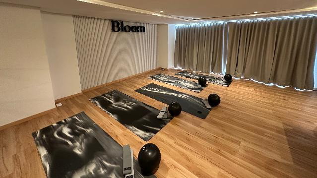 Imagen 1 de la galería del partner PLAZA TEC