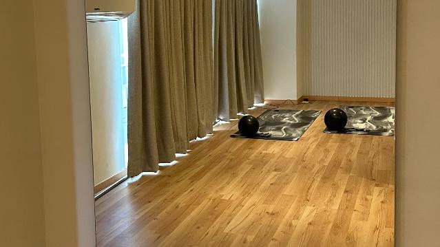 Imagen 2 de la galería del partner PLAZA TEC