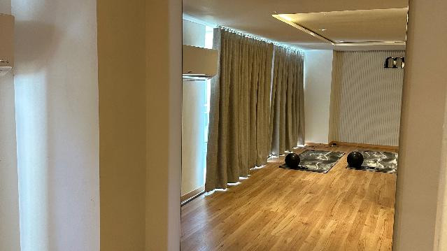 Imagen 3 de la galería del partner PLAZA TEC