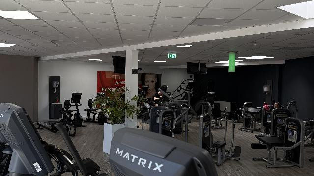 Bild 3 von NXTONE Mayen Partnergalerie