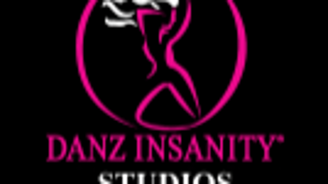 Image 3 from Danz Insanity Studios partner gallery