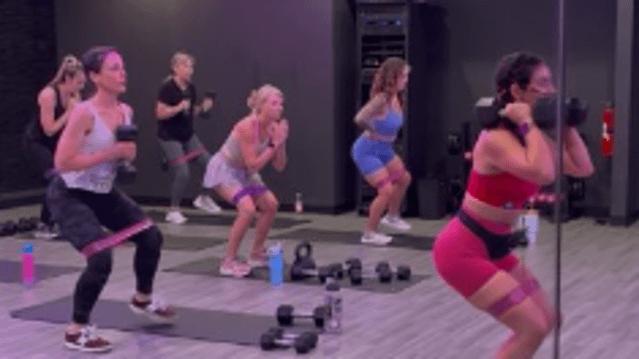 Image 2 from Danz Insanity Studios partner gallery