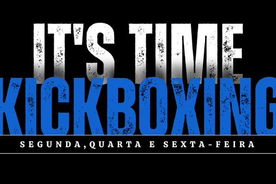 Imagem 2 da galeria do parceiro Flavio Baiano Team /Artes Marciais e Fitness