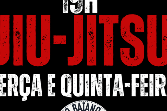 Imagem 3 da galeria do parceiro Flavio Baiano Team /Artes Marciais e Fitness