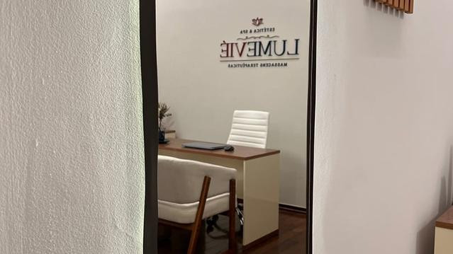 Imagem 3 da galeria do parceiro Lumevié - Estética e Spa