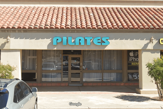 Image 2 from Function Pilates Tempe partner gallery