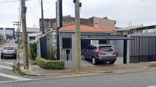 Imagem 2 da galeria do parceiro Hera Spa Urbano