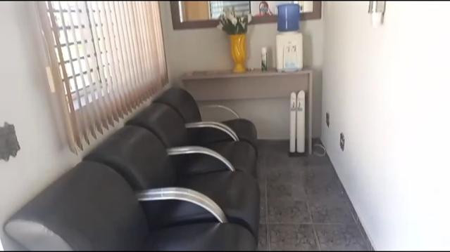 Imagem 3 da galeria do parceiro Hera Spa Urbano