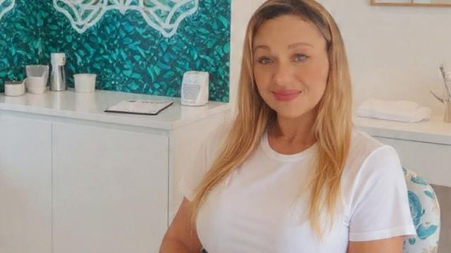 Imagem 1 da galeria do parceiro Hera Spa Urbano