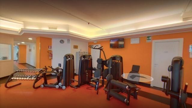 Immagine 3 dalla galleria del partner Obsesion Time