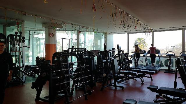 Immagine 2 dalla galleria del partner Obsesion Time