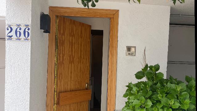 Imagen 2 de la galería del partner Ashtanga Yoga Alcobendas