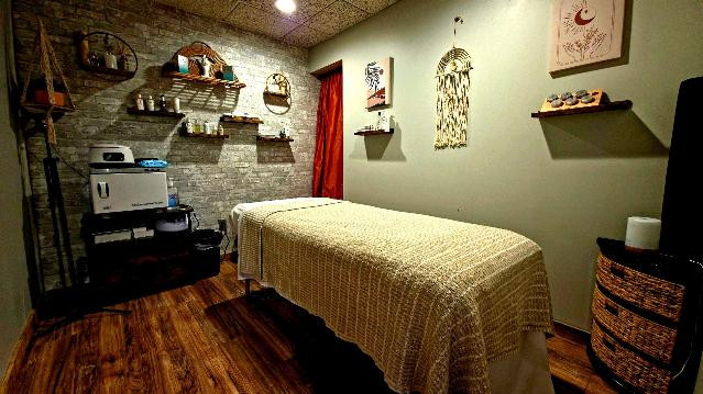 Image 3 from Body Techs Wellness & Esthetics partner gallery