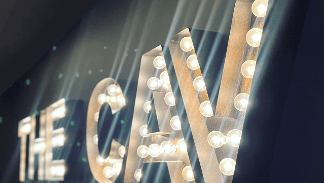 Image 2 from The CAV Fitness Jeffersontown partner gallery