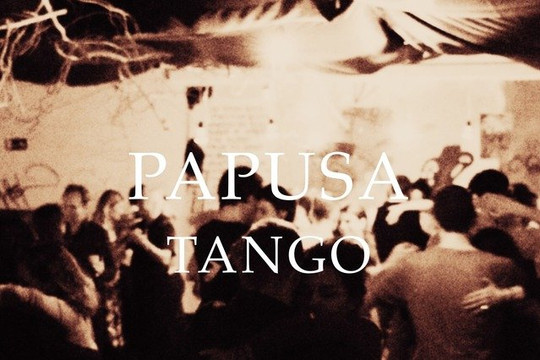 Bild 2 von Papusa Milonga Partnergalerie