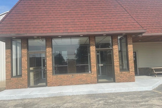 Image 2 from Phase 6 Strength and Performance partner gallery