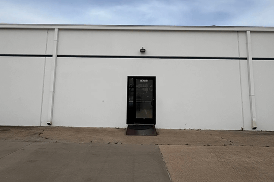 Image 2 from Kpop Dance Dallas partner gallery