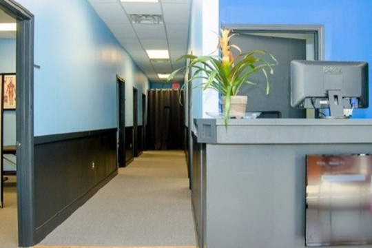 Image 3 from RC Chiropractic & Personal Injury Centers partner gallery